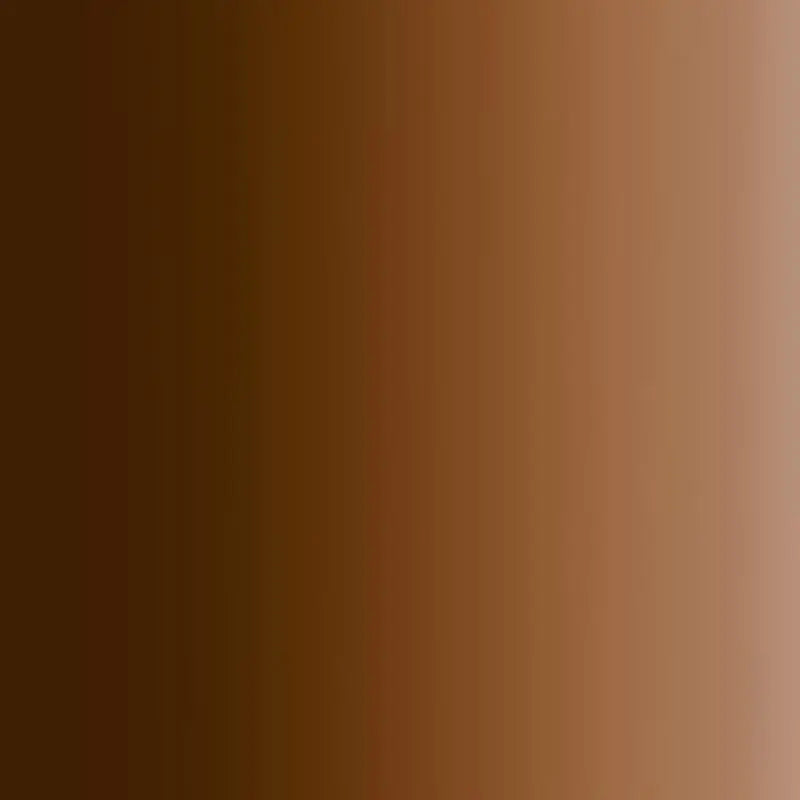 Createx Airbrush Colors Transparent Dark Brown 5128 Createx