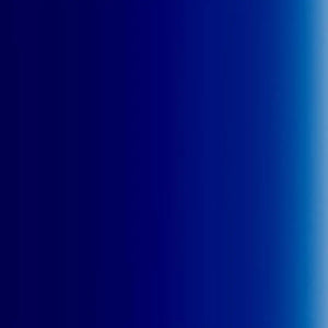 Createx Airbrush Colors Transparent Deep Blue 5108 Createx