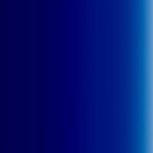 Createx Airbrush Colors Transparent Deep Blue 5108 Createx