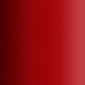 Createx Airbrush Colors Transparent Deep Red 5124 Createx
