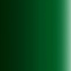 Createx Airbrush Colors Transparent Forest Green 5110 Createx