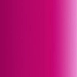 Createx Airbrush Colors Transparent Fuchsia 5122 Createx