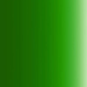 Createx Airbrush Colors Transparent Leaf Green 5115 Createx