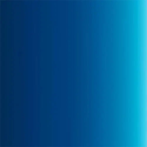 Createx Airbrush Colors Transparent Maui Blue 5134 Createx