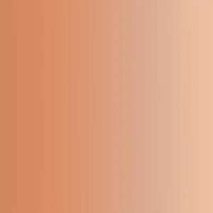 Createx Airbrush Colors Transparent Peach 5125 Createx