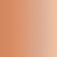 Discounted Createx Airbrush Colors Transparent Peach 5125-08