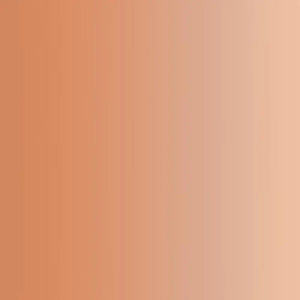 Discounted Createx Airbrush Colors Transparent Peach 5125-08