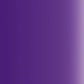 Createx Airbrush Colors Transparent Purple 5135 Createx