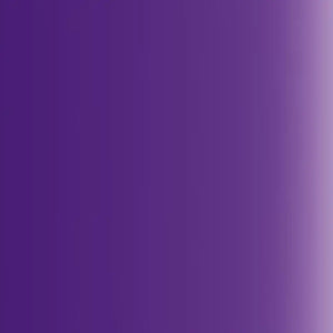 Createx Airbrush Colors Transparent Purple 5135 Createx