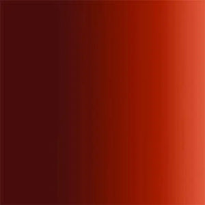 Createx Airbrush Colors Transparent Red Oxide 5136 Createx