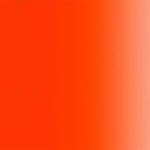 Createx Airbrush Colors Transparent Sunset Red 5118 Createx