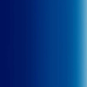 Createx Airbrush Colors Transparent Ultramarine Blue 5107 Createx