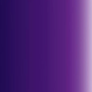 Createx Airbrush Colors Transparent Violet 5102 Createx