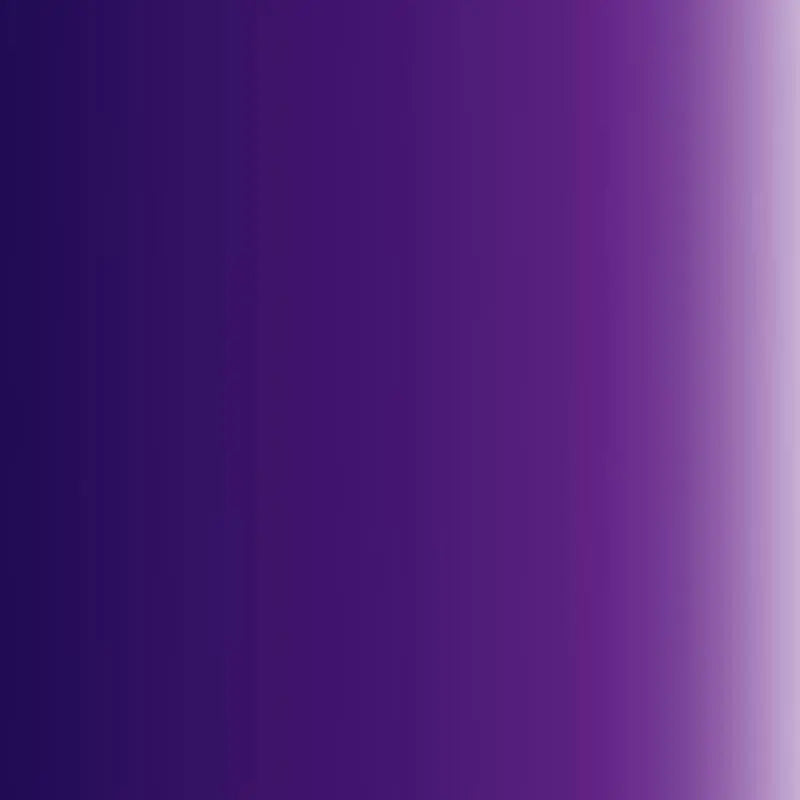 Createx Airbrush Colors Transparent Violet 5102 Createx