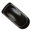 Createx AutoBorne Sealers 1 Gallon size - Black (6002)