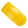 Createx AutoBorne Sealers 1 Gallon size - Yellow (6004)