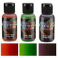 Createx Illustration Berlin Airbrush Colors Set Createx