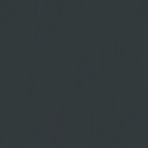 Createx Illustration Colors Air, Oil and Lead: Neutral Grey 2 (5002) Createx