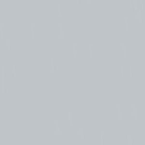 Createx Illustration Colors Air, Oil and Lead: Neutral Grey 7 (5007) - SprayGunner