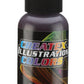 Createx Illustration Colors Berlin-Airbrush Bordeaux 5011 Createx