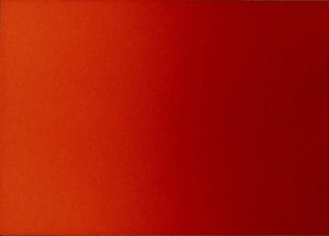 Createx Illustration Colors Berlin-Airbrush Fire Red 5010 - SprayGunner