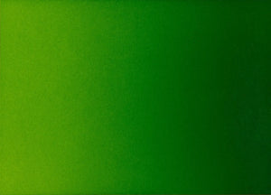 Createx Illustration Colors Berlin-Airbrush Frog Juice 5012 - SprayGunner