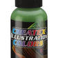 Createx Illustration Colors Berlin-Airbrush Frog Juice 5012 Createx