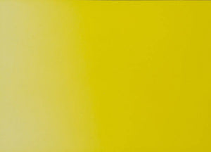 Createx Illustration Colors Bismuth Vanadate Yellow 5643 - SprayGunner