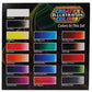 Createx Illustration Colors Box Set 5084-A Createx