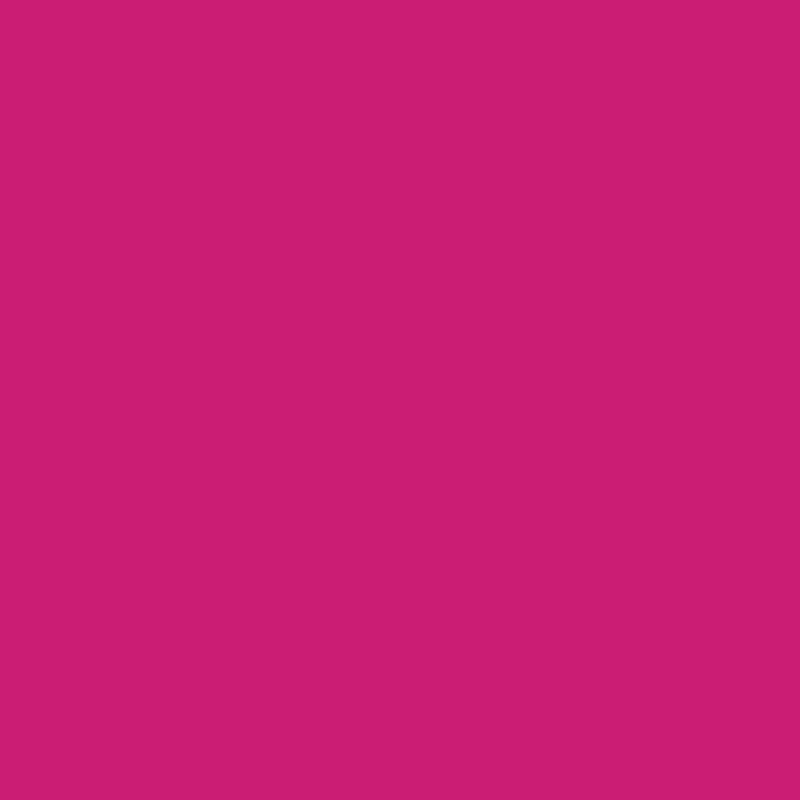 Createx Illustration Colors CMYK: Magenta (5096) - SprayGunner