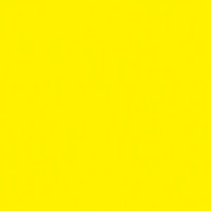 Createx Illustration Colors CMYK: Yellow (5097) Createx