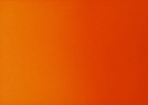 Createx Illustration Colors Pyrrole Orange 5642 - SprayGunner