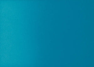 Createx Illustration Colors Teal 5645 - SprayGunner