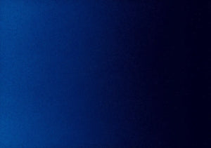 Createx Illustration Colors Ultramarine Blue 5640 - SprayGunner