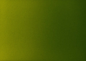 Createx Illustration Colors Yellow Green Oxide 5647 - SprayGunner