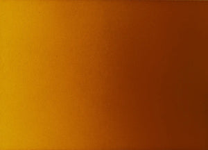 Createx Illustration Colors Yellow Ochre 5644 - SprayGunner