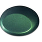 Createx Wicked Colors Cosmic Sparkle Green W445