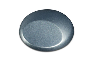 Createx Wicked Colors Cosmic Sparkle Silver W440 - SprayGunner