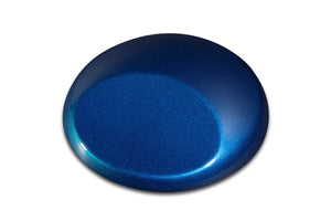 Createx Wicked Colors Flair Tint Blue W452 - SprayGunner