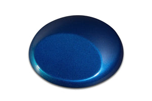 Createx Wicked Colors Flair Tinte Azul W452