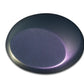 Createx Wicked Colors Flair Tint Teal-Purple W451