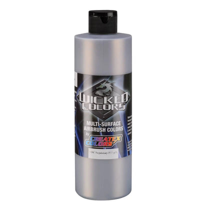 Createx Wicked Colors Flair Tint Teal-Purple W451 Createx