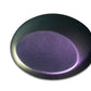 Createx Wicked Colors Flair Tint Violet W450