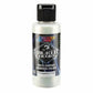 Createx Wicked Colors Flair Tint Violet W450 Createx