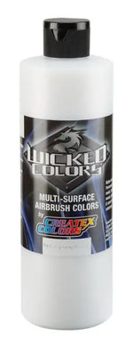 Createx Wicked Colors Flair Tint Violet W450 Createx