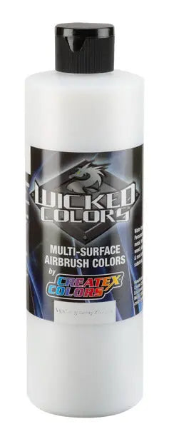 Createx Wicked Colors Flair Tint Violet W450 Createx