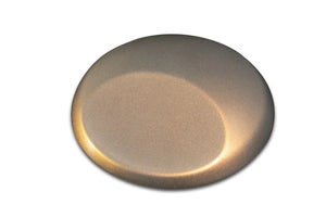 Createx Wicked Colors Hi-Lite Orange W401 - SprayGunner