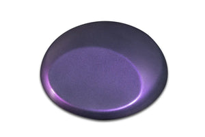 Createx Wicked Colors Hi-Lite Purple W405 - SprayGunner