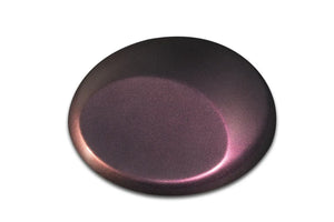 Createx Wicked Colors Hi-Lite Red W402 - SprayGunner