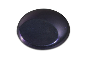 Createx Wicked Colors Hot Rod Sparkle Purple W426 - SprayGunner